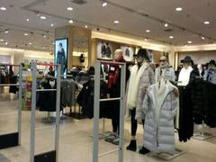 -吾悦广场(天津和平店)