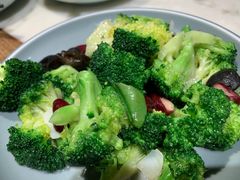 -小吊梨汤·北京菜·烤鸭(清河万象汇店)