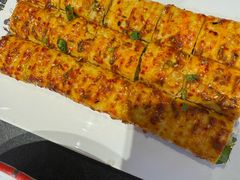 -钱锋炭缸烧烤(南湖大路总店)