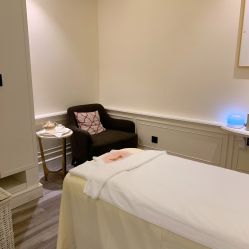 -奥斯芬欧系贵族SPA