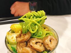 -峨嵋酒家总店(车公庄店)