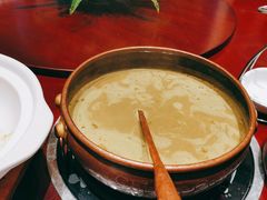 -瑶王府·广西菜(金阳路店)