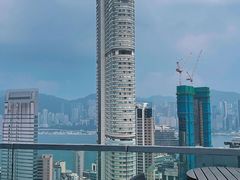 -尖沙咀