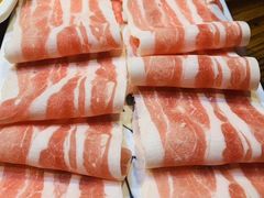 -庄老幺火锅(娄山关路店)