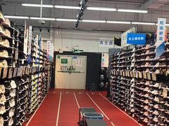 -迪卡侬(雨花店)