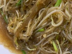 -海口滨海新村143号海南老字号炒菜店