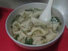 -周震馄饨