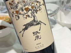 -南麓·浙里(外滩店)