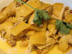 -创味·民间海南菜·非遗藤桥排骨(藤桥·免税城店)