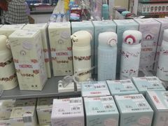 -Bic Camera (难波店)