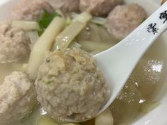 -紫宴城(盛世豪庭店)