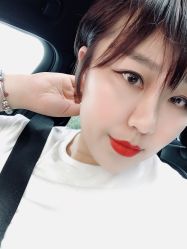 -SEBASTIAN塞巴斯汀