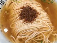 -耿福兴(凤凰美食街店)