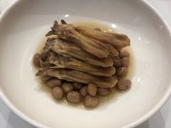 -品悦酒店(三林古镇店)