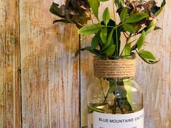 -美丽心情蛋糕(江苏路店)