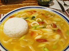 -源一咖啡馆(麒麟巷步行街店)