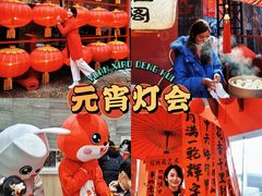 -湖南图书城(芙蓉中路店)