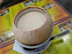 -仁信老铺(华盖路店)