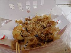 -鲜芋仙(群光广场店)