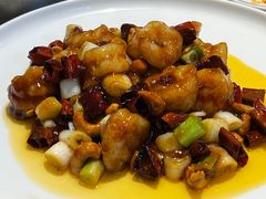 -永乐饭店