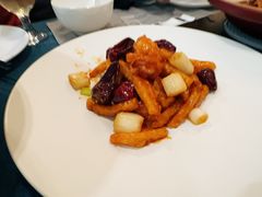 -北京河南大厦酒店