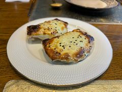 -迪拜杭州风味音乐餐厅(杭州首店 湖滨步行街店)