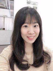 -ON STAR SALON