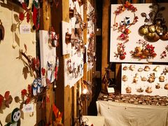 -小樽八音盒堂(手工制作体验馆店)