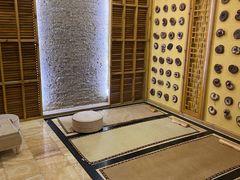 -兴芮温泉度假区