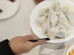 -东方饺子王(和平里店)