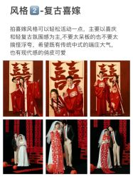 -ONLYART 摄影工作室(武汉店)
