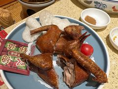 -点都德(奥体印象城店)