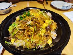 -金悦印象小馆(三里河店)