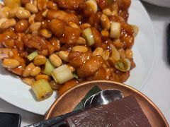 -北平小馆·烤鸭·家常菜(磨房北里店)