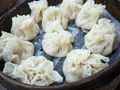 -枫泾丁氏烧卖(枫丽路店)