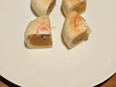 -淮扬厨子(健康路店)