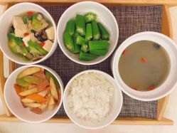 -喜孕时光月子中心(北大妇儿东侧店)