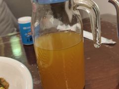 -潇湘·永州会馆(百子湾店)