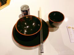 -丙申臺火锅