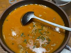 -食理八湘(中海城风情苑北区店)