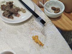 -德云居
