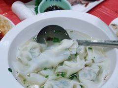 -新虹楼饭庄(崇明陈家镇店)