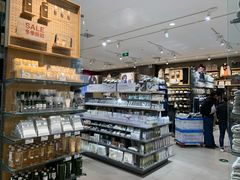 -MUJI无印良品(茂业天地店)