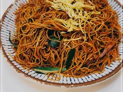 -虾饺妹·酒家(金碧店)