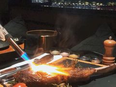 -AZUL by FUEL蓝色·法式酒馆(琶醍店)