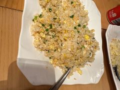 -渔·日落海景餐厅(南沙湾沙滩店)