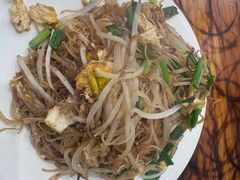 -凡老头米线砂锅(古荡新村西粮站)