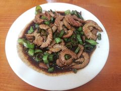 -姚记面馆(瑶琳路店)