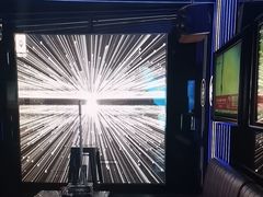 -唱吧麦颂KTV·派对(东坝店)