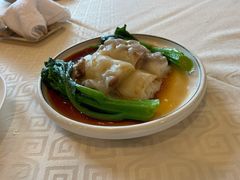 -顺峰海鲜酒楼(省府店)